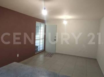 Departamento · 52m² · 2 Recámaras · Departamento Remodelado en Agrícola Pantitlán, Iztacalco