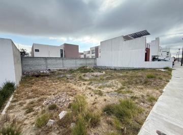 Terreno / Lote , Querétaro · Terreno en Venta - San Isidro Juriquilla