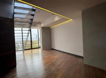 1 · Departamento en Venta Puebla Lomas de Angelópolis Torre Abric Penthouse