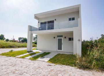 Casa de 2 habitaciones, Chapala · Casa Nova San Nicolas