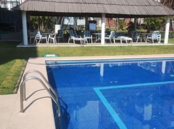 Departamento · 71m² · 3 Recámaras · 1 Estacionamiento · Se Vende Departamento en San Francisco Zapata, Morelos
