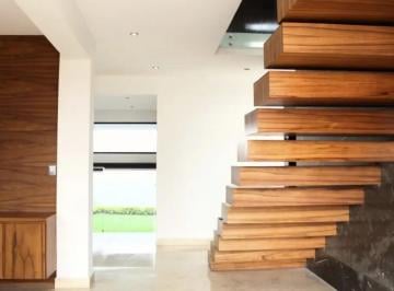1 · Casa en Venta Parque Nilo