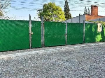 1 · Terreno en Venta en Cuautlancingo Puebla Fraccionamiento San Jose del Puente 1511 m