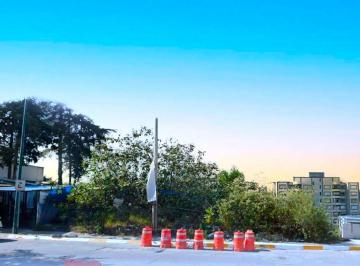 Terreno / Lote · 214m² · Terreno en Venta en La Herradura