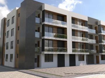 1 · Departamentos en Venta San Andrés Cholula Puebla Lomas de Angelopolis Nubia Residencial