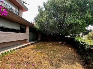 e1f808efa79a6c90f8afd300e2dbfae332a69f3e68dc6b59f4402b2cacc927f4 · Casa en Venta en Privada - Placet - Av Club de Golf - Lomas Country