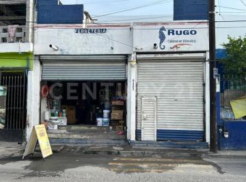 Casa · 170m² · 3 Recámaras · 1 Estacionamiento · Casa en Venta Tierra y Libertad