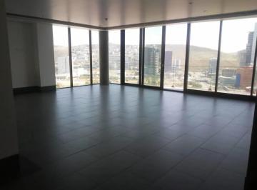 1 · Departamento en Venta en Valle Oriente