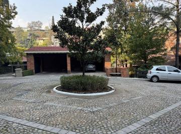 cd88e64708c33573e505335d4e7b22a24da89183c8181a49432496358f28d6bb · Casa en Venta en Privada Para Actualizar - La Loma - Ahuehuetes Sur - Rivera de Cupia