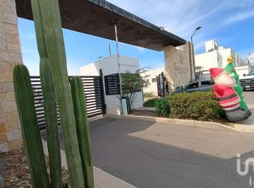 Casa · 84m² · 2 Recámaras · 1 Estacionamiento · Casa en Venta Residencial Vistal del Sol