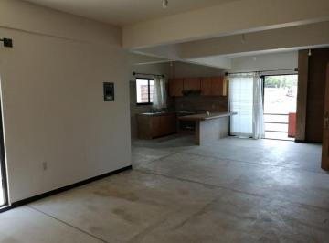 Inmueble productivo urbano , Oaxaca de Juárez · Propiedad en Renta con 8 Privados, Todos con Baño