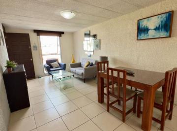 Departamento de 2 habitaciones, Zapopan · Departamento en Venta en Paseos del Sol - Ricardo Zermeño 1257