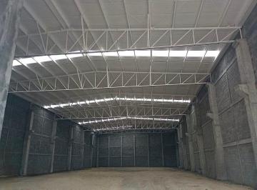 922ac119f6f3284d1b64716a55118eb8f04720313ebeea711a5b55df63b9e495 · Bodega Industrial en Venta – Apodaca N. L.