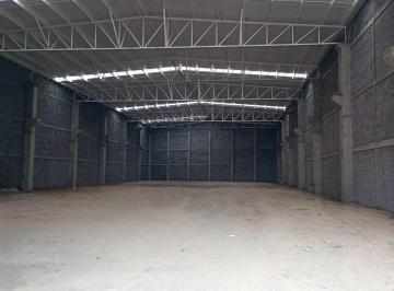 d1c9ce85a8b9d015cc1e58fa2fb31f08c2c5af439d2c41adb92309382501f001 · Bodega Industrial en Renta – Apodaca N. L.