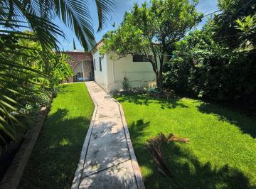 2508c1550d596ac084a7d6edab709cf1d79641aeee49c2bc6cc5673402d6332a · Terreno en Venta en Pedregal de Oaxtepec