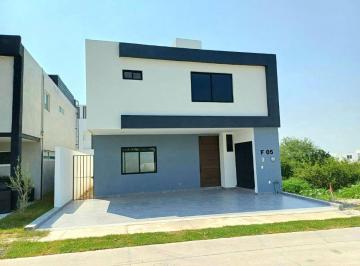 Casa en Venta de 3 habitaciones Residencial El Molino · Casa en Venta Valles del Molino