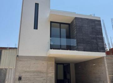 Casa de 3 habitaciones, San Sebastián Tutla · Casa Nueva en Venta en San Sebastian Tutla Dentro de Fracciónamiento Privado