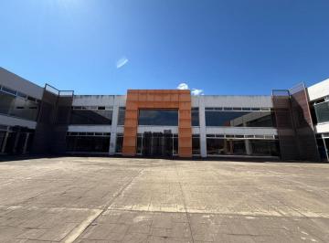 Inmueble productivo urbano , San Sebastián Tutla · Plaza Comercial en Venta o Renta, Proyecto de Obra Avanzada