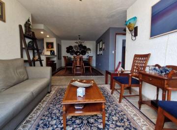 Departamento de 3 habitaciones, Huixquilucan · Lindo y Acogedor Depa en Highlands Park, Huixquilucan