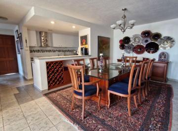 Departamento 124m² Venta · Lindo y Acogedor Depa en Highlands Park, Huixquilucan