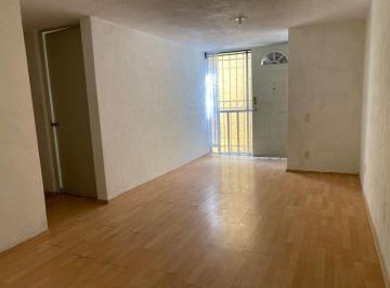 Departamento de 2 habitaciones, Gustavo A. Madero · Departamento en Venta en Joyas de Vallejo, Gustavo a Madero