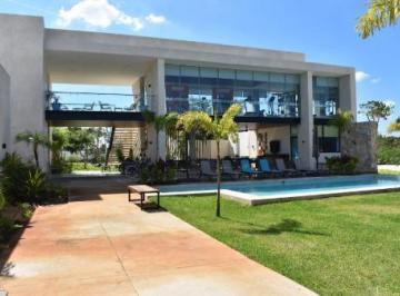 Terreno / Lote · 337m² · Terreno en Progreso Aire Puro