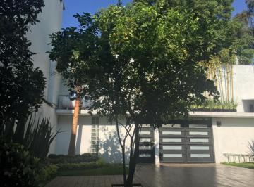 Casa de 6 habitaciones, Tlalnepantla de Baz · Casa Para Negocio y Remodelacion