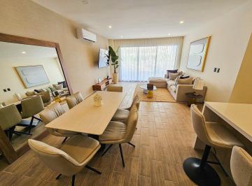 1c3643faafb7174ed135d0a2d771fd6f7f7ad6a16f9712d8b7e212b3181fb7a0 · Departamento en Venta · Koa Towers · 3 Recámaras · Av Prol. La Luna · Cancún