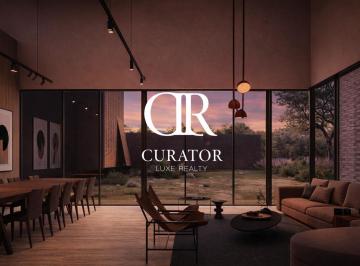 Casa · 386m² · 3 Recámaras · 3 Estacionamientos · Casa en Venta en Lomas del Campanario Norte Lagos, Queretaro