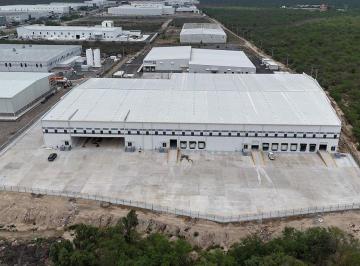 c02d3289f2fc4b67cf42654b2ce09ddf5a39f4104d4bb1de00d92ed3fa05a80e · Naves Industriales en Renta, Pesqueria, Nl