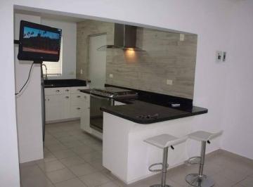 ec1de0fdb47d27012a38e134ef1e54508aefffacef4289518547277955d517b2 · Casa en Renta Amueblada, Apodaca