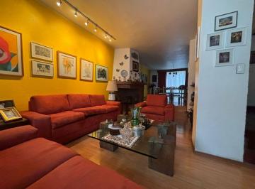Casa de 3 habitaciones, Gustavo A. Madero · Casa en Venta Residencial Acueducto de Guadalupe, Gam, Cdmx