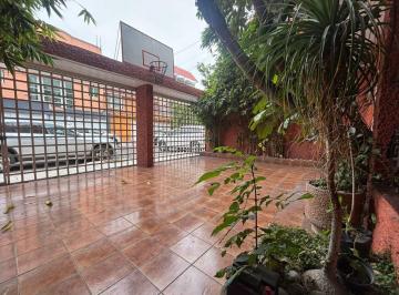 Casa de 3 habitaciones, Gustavo A. Madero · Casa en Venta Residencial Acueducto de Guadalupe, Gam, Cdmx