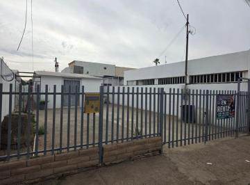 Casa de 2 habitaciones, Mexicali · Casa en Renta Fraccionamiento El Hípico