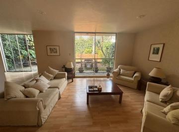 Casa de 3 habitaciones, Alvaro Obregón · Casa en Venta en Las Aguilas
