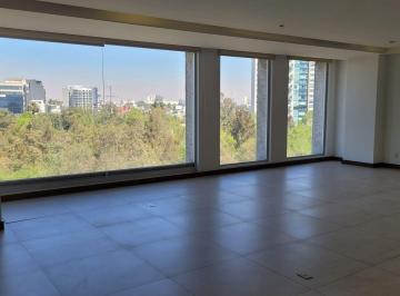 Departamento de 4 habitaciones, La Magdalena Contreras · Espectacular y Súper Iluminado PH en Venta en Jardines del Pedregal