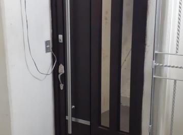 Departamento de 2 habitaciones, Coyoacán · Departamento en Venta de Oportunidad en Culhuacán, Coyoacán (Solo Recursos Propi
