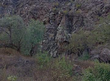 Terreno / Lote , El Marqués · Terreno en Venta en La Cañada, El Marqués - Terreno Conurbado con La Ciudad de Querétaro
