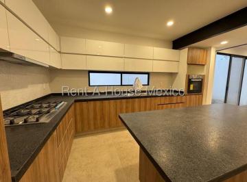 Casa de 4 habitaciones, El Marqués · Zibatá Casa de 4 Recamaras en Venta Rah1939