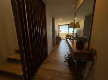 Departamento de 4 habitaciones, El Marqués · Queretaro Zibata Bellisimo Pent House en Venta