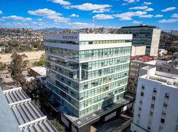 Local comercial , Tijuana · Oficina en Renta en Torre Zentrum, Zona Rio