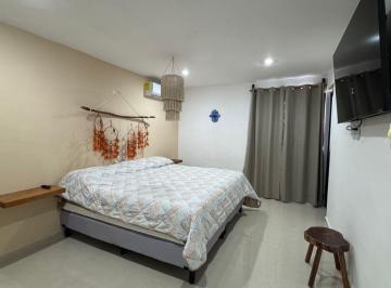 Departamento de 1 habitación, Mérida · Departamento Amueblado de Una Recamara con Servicios Incluidos, Lavanderia y Piscina