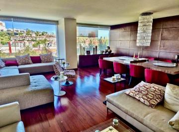 ac33d274aab09de60e1a3d631fd10618e56a15ed325b930ce75859bf7e59890b · Venta Exclusivo Departamento en Grand Santa Fe!