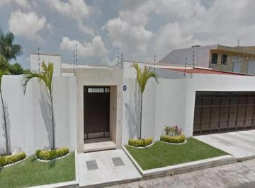 Casa de 5 habitaciones, Cuernavaca · Cj - Casa en Venta Ubicado en Cuernavaca, Morelos