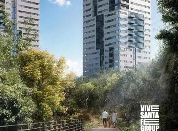 525471dd69a35db8b2253724308d44a7fde806039bde0e7c36984f7657ac8d48 · Venta Departamento Nuevo! El Bosque Vista Hermosa.