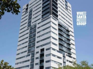 07c3a563b12fed9d2fdde58da5c3bc584615e915455d914a4ea8028e26dbf6b7 · Venta Departamento Nuevo! El Bosque Vista Hermosa.