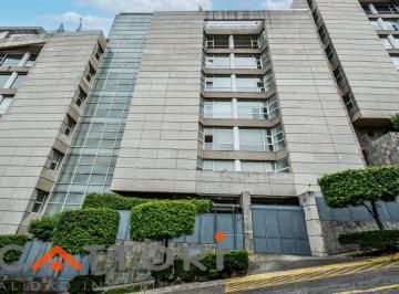 Departamento de 3 habitaciones, Tlalpan · Venta Departamento en Jardines en La Montaña