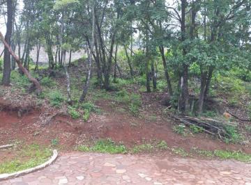 Terreno / Lote · 140m² · Terreno en El Pinar Altozano Dos Juntos o Separados