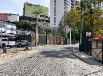 Terreno / Lote , Querétaro · Venta Terreno Vista Hermosa Queretaro