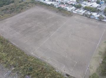 201a5fe3a85b7580a6ca818596f7cffe8c4de18b7d04868f03c13a99c81e8950 · Terreno de Uso Mixto en Venta en Escobedo